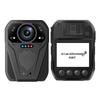 Law Enforcement Body Camera (CN Version)