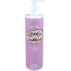 BOMP COSMETICS Sweet S Cherry Pie Body Lotion
