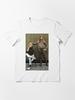 Françoise Hardy Brian Jones and Françoise Hardy Essential T-Shirt