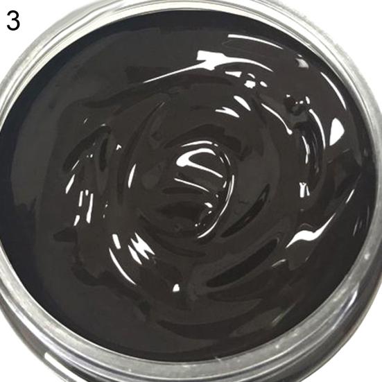 Restore Car Seat Sofa Scratch Couch Shoes Cream Scuffs Leather Repair Filler Kit