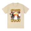 Milk Makes My Tummy Hurt Tshirt Lactose Tolerant Funny Meme Graphic T Shirt Women Fashion Vintage Hip Hop Short Sleeve Clothing