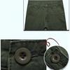 Herrenmode Casual Slim Fit Loose Pants Outdoor-Hose