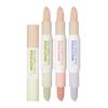 I'm Multistick Dual Corrector