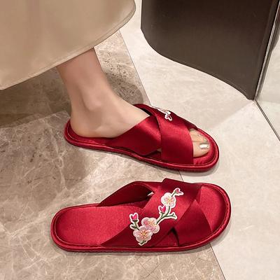 Scarpe da donna – Pantofole donna