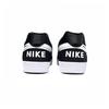 Nike SB Delta Gray Dark Shadow Synthetic Leather Abrasion Resistant Breathable Low top Skateboard Shoes Unisex 942237-010(Team2382--BOX)