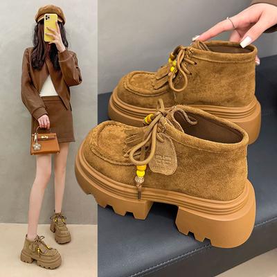 Botins – Botins