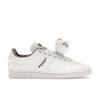 Hello Kitty X  Stan Smith Hello Kitty and Friends Women Sneakers White Cloud-White Core-Black HP9656