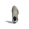 New Adidas Codechaos 22 'Brown White' Women's GV6679