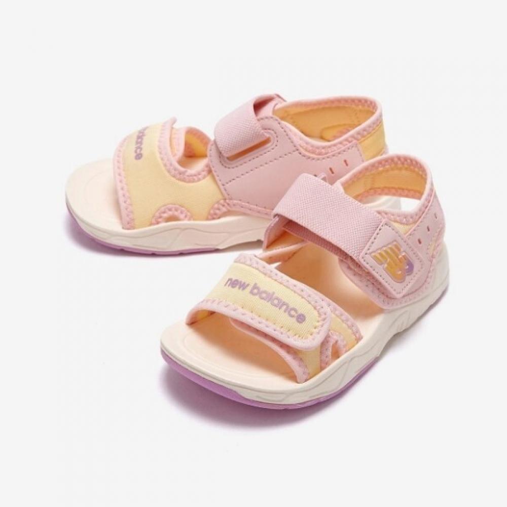 

New Balance M Kids Slipper Sandals Pqc nkpMds237p 25 K4250p2p 170 2 200