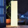 Paper Floor Lamp Shade, Light Cover Standing Lamp, Creative Modern Floor Shade