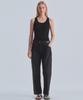 KIMDOH Cleo Tank Top