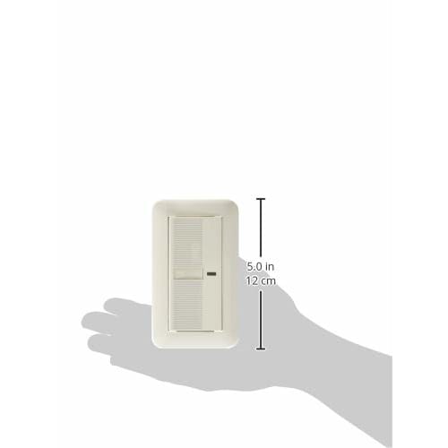 Panasonic Cosmo Wide Embedded Pilot Firefly SW WTP50411WP [Genuine Package Product]