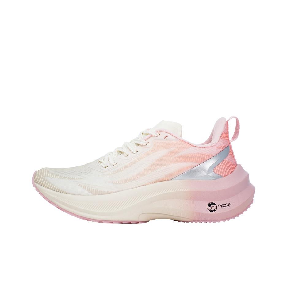 

MINEPAIR Ton Lifestyle Shoes Unisex