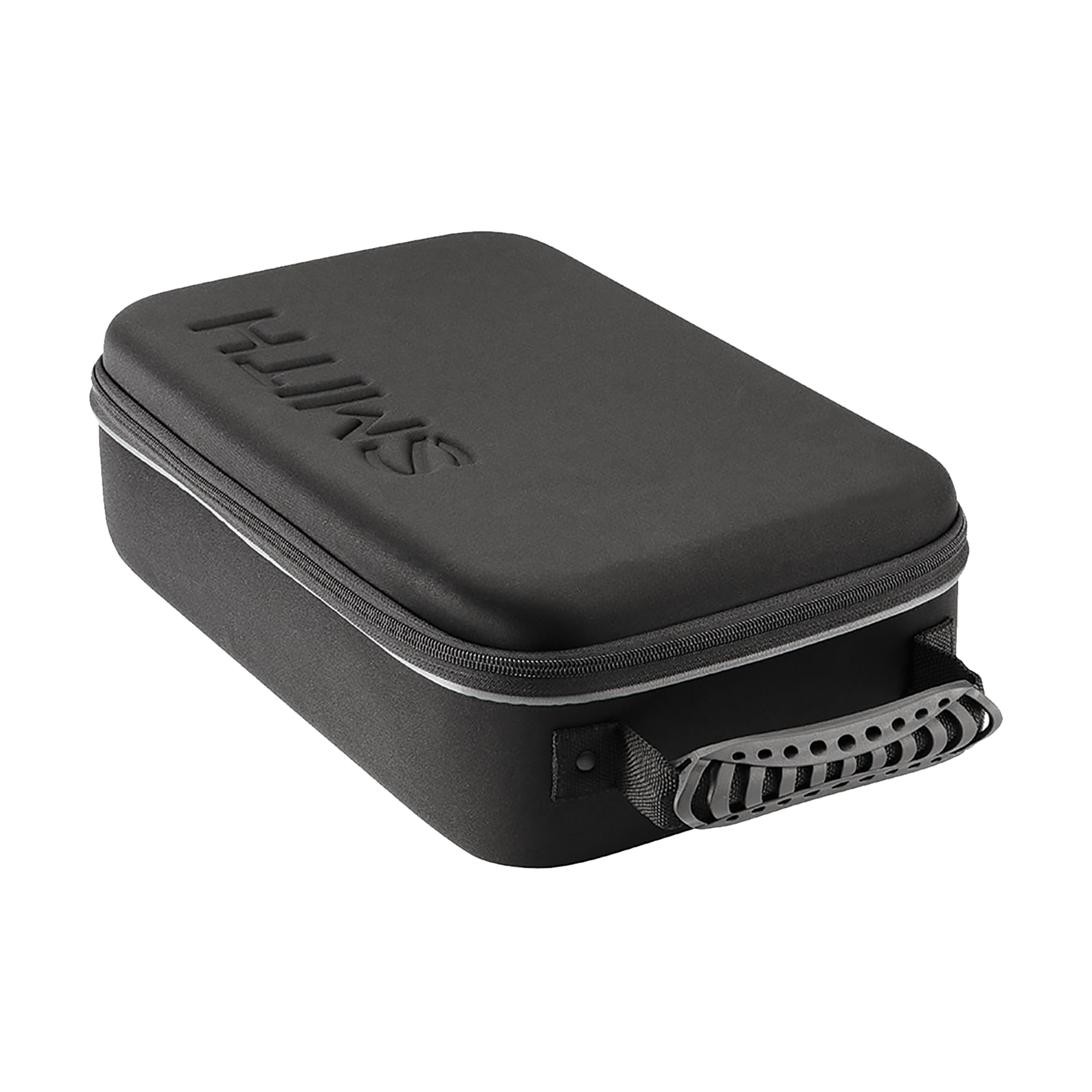 

Чехол для очков SMITH Goggle Carrier GOGGLE CARRIER BLK (Смит)