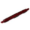 3rd Third Brake Light A1718200056 For Mercedes Benz SLK 171