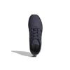 Adidas Neo Lite Racer 2.0 Comfortable Sports Shoes Men Sneakers Blue Black GY5975