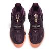 Anta KAI 1 Kyrie 1 Purple Chief Professional Basketball Shoes Men Sneakers 112541113S-1