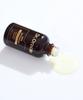 DR. Oracle Retino Straffende Vitamin A Retinol Ampulle 30ml
