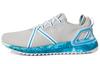 Solarthon Primeblue 'Gri Sonic Aqua' GV9750