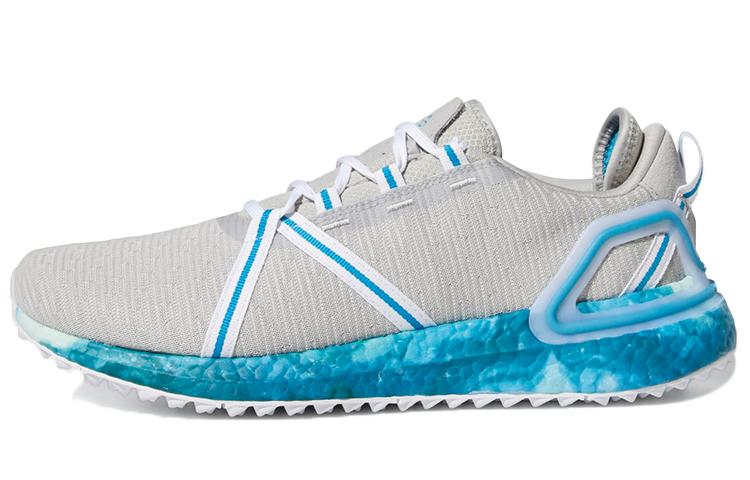 

Adidas Solarthon Primeblue Grey Sonic Aqua GV9750 36
