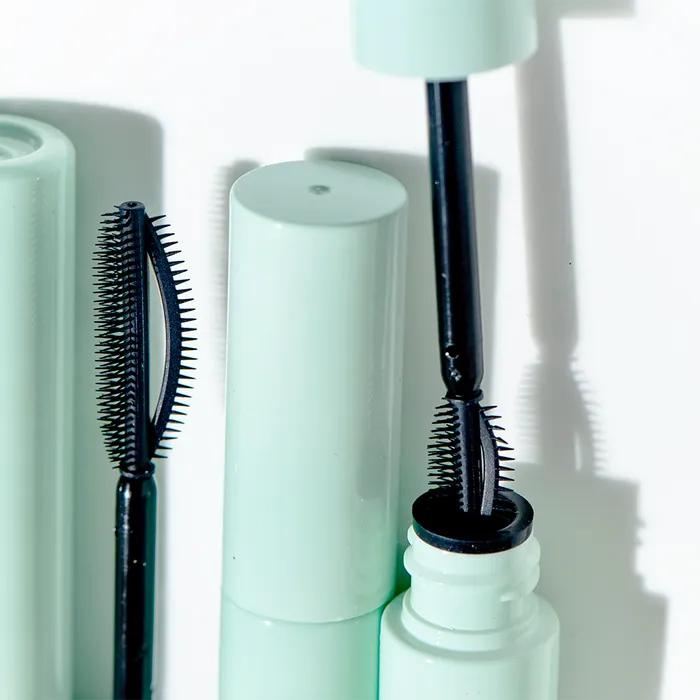 Tough Brow Lift Perm