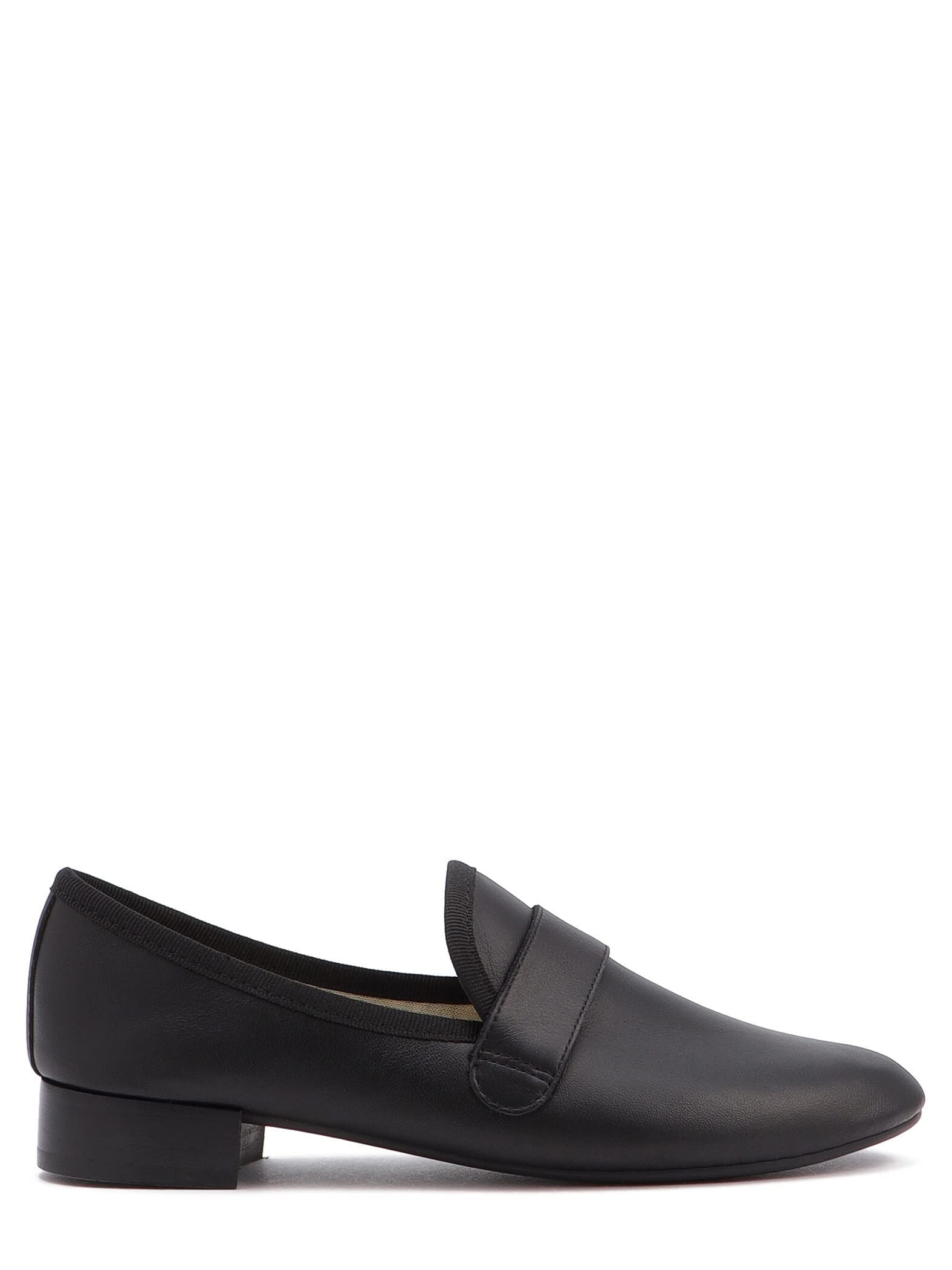 

Michael gomme Loafers 36 Black [Repetto] [New Size] Women s 51_1_51222950792 чорний