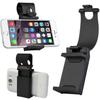 Phone Holder for Car Steering Wheel