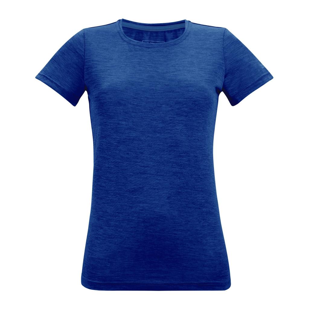 Regatta Damen/Damen Josie Gibson Fingal Edition T-Shirt