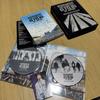 [USED] BIGBANG10 THE CONCERT 0.TO.10 in JAPAN