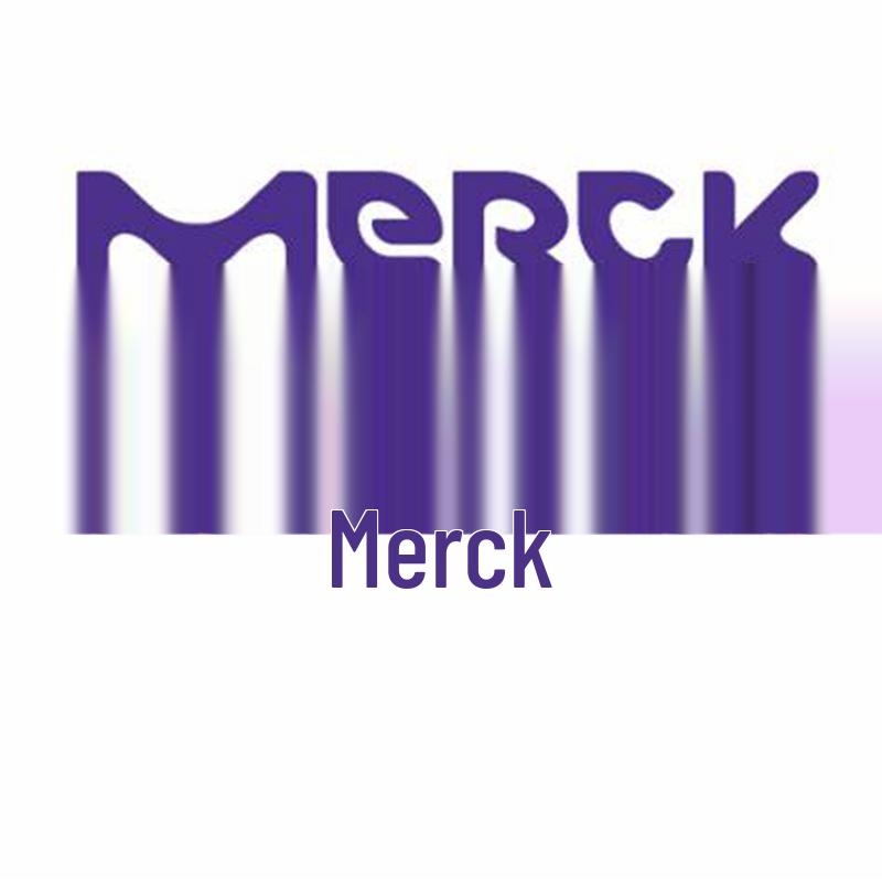 

Мембранный фильтр из смешанной целлюлозы Millipore HAWG047BW Merck S-Pak