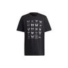 Originals T Shirt Men's Black HF4802