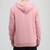 Puma Sweatshirts Men's Pink Hooded Moderate Regular 583518-14