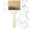 Industrial Bristle Paint Brush