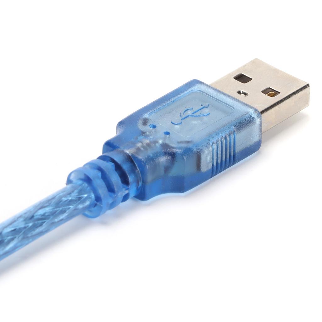 USB to  5P TPort Data Charging Cable USB 2.0   Cable for Mobile Phones PDAs   PlayersCelsiusVideo Players(1.5M ) (Not Inclube Hard Disk)