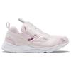 Reebok Furylite 3.0 Pink Women's FU9284