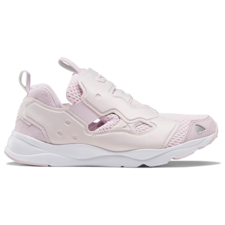 Reebok Furylite 3.0 Pink Women's FU9284