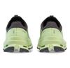 On Running Cloudultra Trailrunning-Schuhe