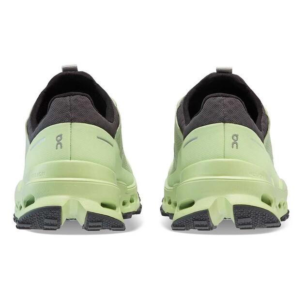 On Running Cloudultra Trailrunning-Schuhe