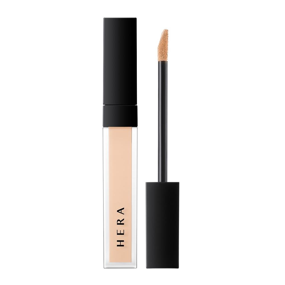 Hera Hyeok Yeon Smooth And Delicate Concealer Pen 7.5g Porcelain White