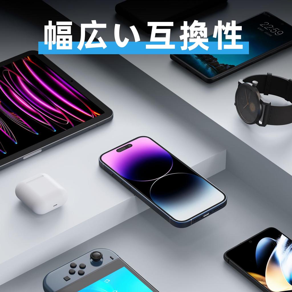 PANPHEN USB Hub for TESLA Tesla Model Accessory 2023 2022 2021 Tesla Owner Present Tesla Model Mobile Charger Car Base (Scalable Cable) 3/Y 3/Y