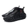 Li Ning Wu Xing 2 Kun 21 Spring Summer Paris Fashion Apparel Week Collection Comfortable AGBR053-2