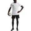 Nike Logo Short Sleeve Soccer Jersey Men tops HM7127-100