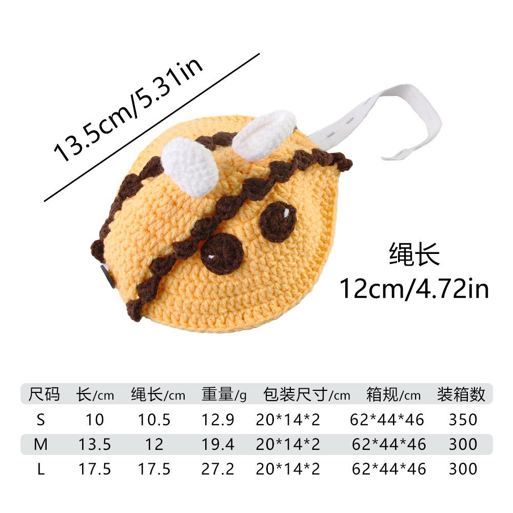 

Plasma Atmosphere Lamp - USB Powered Color Changing Electrostatic Ball With Sensitive LED Night Light One Size