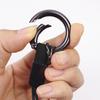 Transparent Key Fob Case Cover Holder For Bmw G42 F40 F44 F45 F46 G42 G20 G21 G22 G23 G26  Accessories