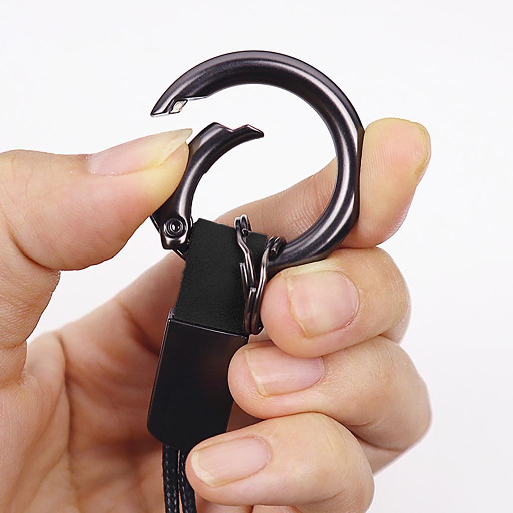 Transparent Key Fob Case Cover Holder For Bmw G42 F40 F44 F45 F46 G42 G20 G21 G22 G23 G26 Accessories