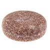 Silikonfreie Shampoo-Seife Polygonum Shouwu Ginseng-Seife Pflegeseife Shampoo-Seife mit ätherischen Ölen