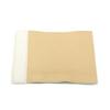 Soft Leather Door Panel Cover For BMW 5 Series E60 E61 2004 2005 2006 2007 2008 2009 1PC Car Door Panel Pull Handle Cover