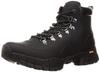 Variista Global Studio Outdoor Sizes Cm VS-ZS913 Men's Boots, Black, 26.0-26.5