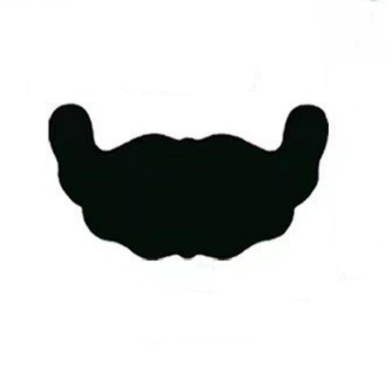 Seamless Lace Lift Nipple Covers for Large Size - Invisible, Disposable, Gathered Fit