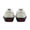 Vans Style 36 Series Casual Low-Top Skate Shoes Unisex Sneaker White Black VN0A54F39XO